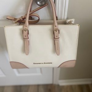 Dooney Burke Handbag